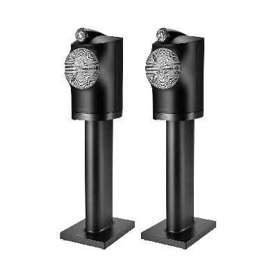 Bowers & Wilkins Formation Duo Set