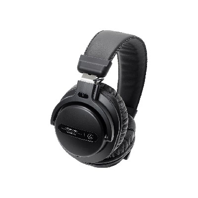 Audio-Technica ATH-PRO5X Black
