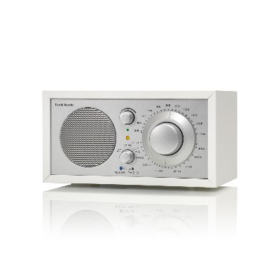 Tivoli Audio Model One BT White
