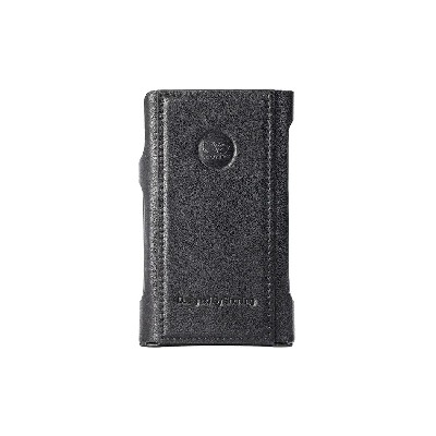Shanling M7 Leather Case