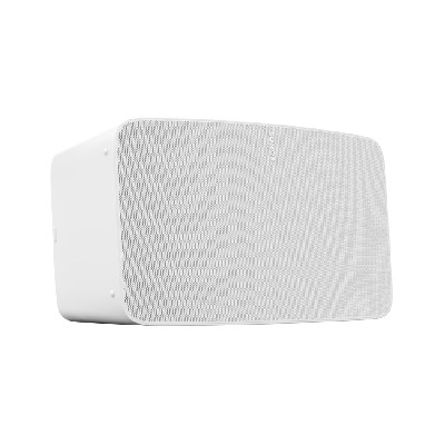 Sonos Five White – витринный образец