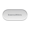 Bowers & Wilkins Pi7 S2 Canvas White